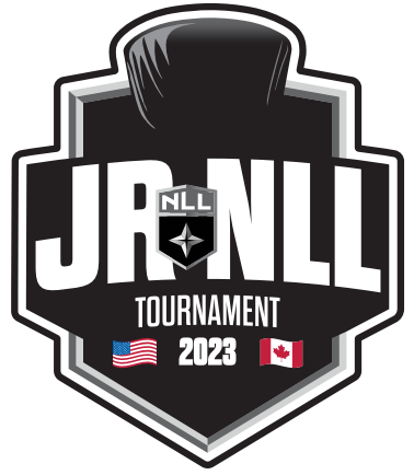 2022 Jr NLL Collection