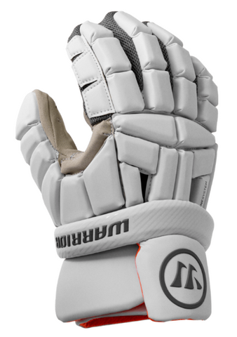 WARRIOR BURN GLOVE