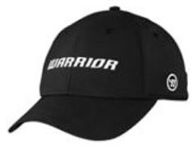 WARRIOR CORP HAT (FITTED)