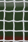BRINE PRO REPLACEMENT MESH (6mm)