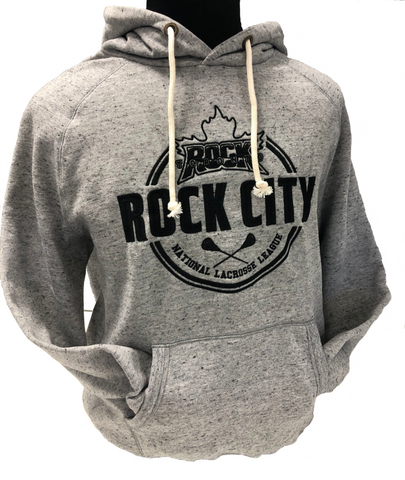 Rock City Campus Crew M7860
