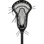 STRINGKING COMPLETE 2 PRO w/COMPOSITE HANDLE