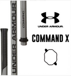 UA COMMAND X COMPOSITE F/O HANDLE