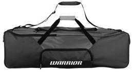 Warrior Blackhole Lacrosse Bag