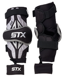 STX EXO ARM GUARDS