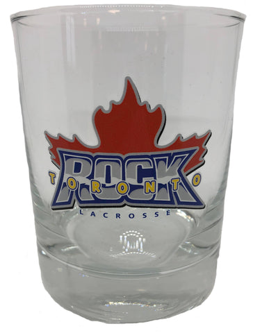 13.5oz Rocks Glass