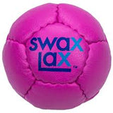SWAX LAX TRAINING BALL